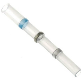 TE Connectivity B-155-3803 image