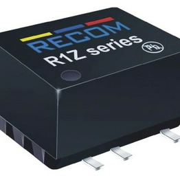 RECOM Power R1Z-0505/P image