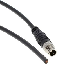 M08-03PASD3000 On-Shore Technology