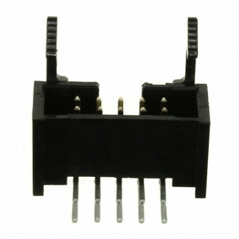 1761609-3 TE Connectivity