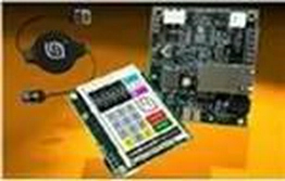MDL-IDM28 Texas Instruments