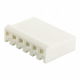 647401-6 TE Connectivity