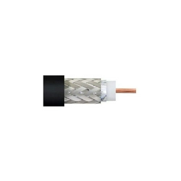 LMR-195-UF-BULK Fairview Microwave