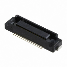 Japan Aviation Electronics KX14-30K2DE image