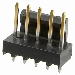 molex 1718561005 image