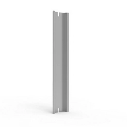 DR351604E nVent