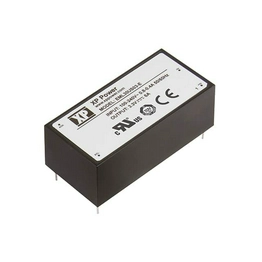 EML30US36-E XP Power