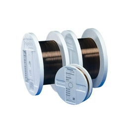 1068150383 molex