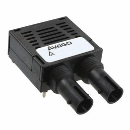 AFBR-5805TZ BROADCOM