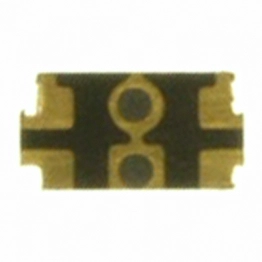 SHARP GP2S60B image