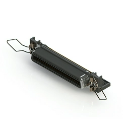 B57-050-567I223 EDAC