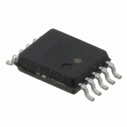 Renesas Electronics UPD78F9202MA-CAC-A image