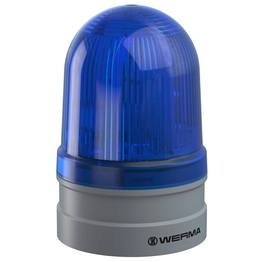 26152060 WERMA Signaltechnik
