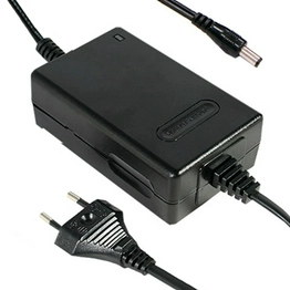 GC30E-11P1J Mean-Well USA, Inc.