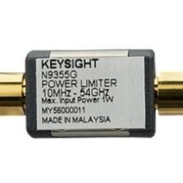 N9355G KEYSIGHT