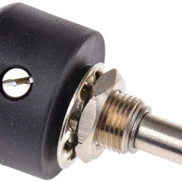 RS 1730720 image