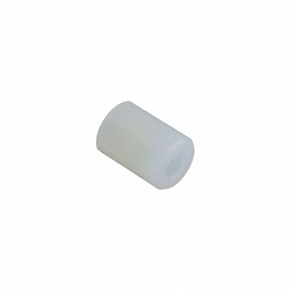 NAS61-04A-030 RAF Electronic Hardware