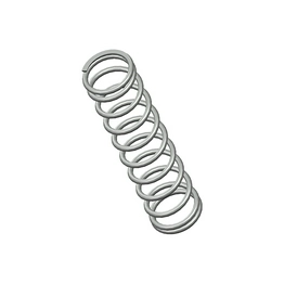 70838CS Century Spring