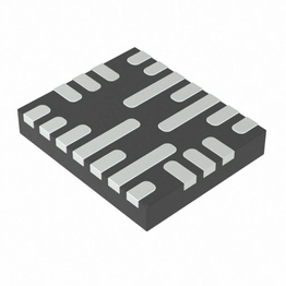 MP5403BGQBU-P Monolithic Power Systems