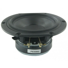 HDS-P830860 TYMPHANY