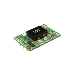 MORNSUN KUB4812QB-10A image
