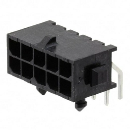 4-794619-0 TE Connectivity