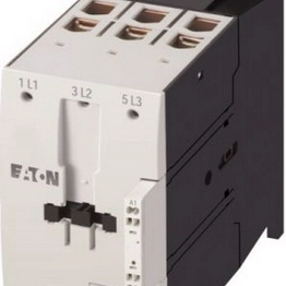 239765 DILMC150(RDC24) EATON