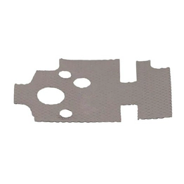 04-0102 Parker Hannifin