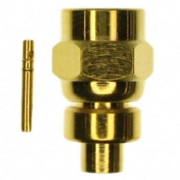 152135 Amphenol