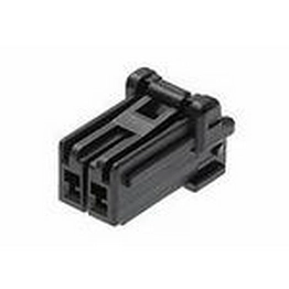 5046930301 molex