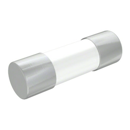 EATON JKS-2 image
