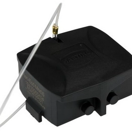 HARTING 19410065404 image