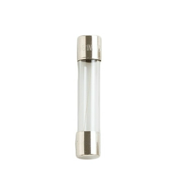 FSA-1.5A OPTIFUSE