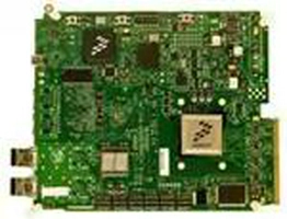 MSC8157ADS NXP Semiconductors