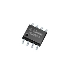 Infineon Technologies TLE42794GXUMA2 image
