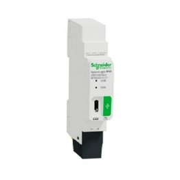 MTN6502-0101 Schneider Electric