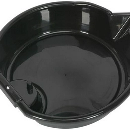 RS 8517600 image