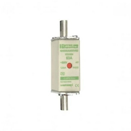 NH000AM50V63 MERSEN