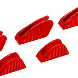 86 09 250 V01 KNIPEX Tools