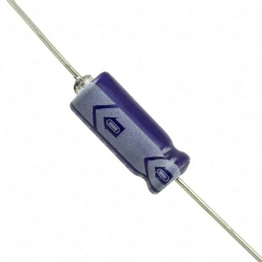 TVX1E220MAD1LS nichicon