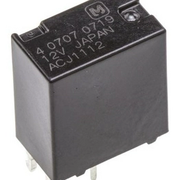 Panasonic ACJ1112 image