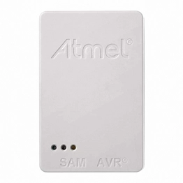 ATATMEL-ICE-BASIC Microchip Technology