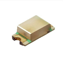 ROHM SML-D13FWT86C image