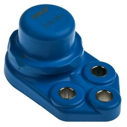 F3BBC 20M-CPSS-DFH SKF