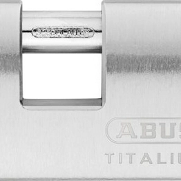 98TI/70 KA 7567 ABUS