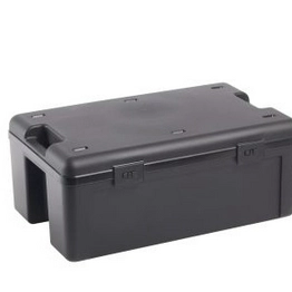 ZB200900000 Gard Plasticases