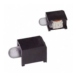 Dialight 591-3001-013F image