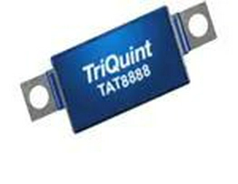 TAT8888 Qorvo