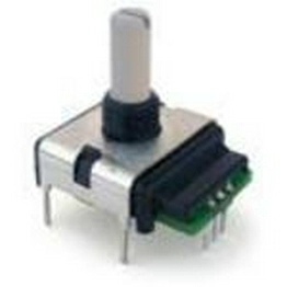 ECW1J-B24-AC0024L BOURNS