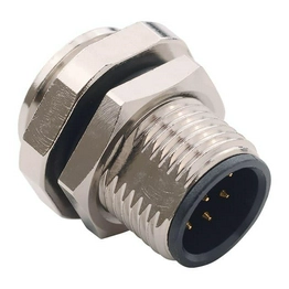 859-008-103R004 NorComp